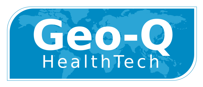 Geo-Q App Image