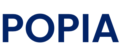 Geo-Q App Image